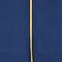 New Zealand Auckland Winterjas Voor Heren NZA Rotomahana Jas Blauw -Sport Jas Verkoopwinkel 75436 3