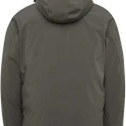 Sport Jas Verkoopwinkel -Sport Jas Verkoopwinkel 75513 2