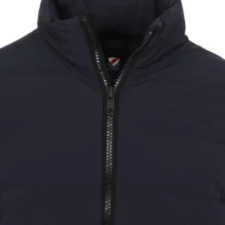 Sport Jas Verkoopwinkel -Sport Jas Verkoopwinkel 75517 2