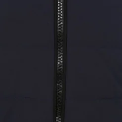 Winterjas Voor Heren Suitable Surf Jas Navy -Sport Jas Verkoopwinkel 75517 3