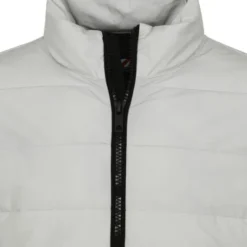 Sport Jas Verkoopwinkel -Sport Jas Verkoopwinkel 75519 2