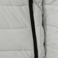 Winterjas Voor Heren Suitable Surf Jas Lichtgrijs -Sport Jas Verkoopwinkel 75519 3