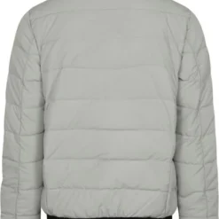 Winterjas Voor Heren Suitable Surf Jas Lichtgrijs -Sport Jas Verkoopwinkel 75519 5