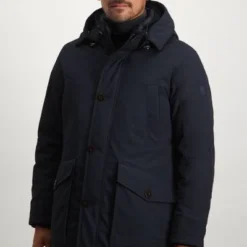 Sport Jas Verkoopwinkel -Sport Jas Verkoopwinkel 75554 2