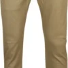 Chino Broeken Dockers Alpha Skinny Khaki