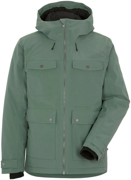 Sport Jas Verkoopwinkel -Sport Jas Verkoopwinkel 75048 1