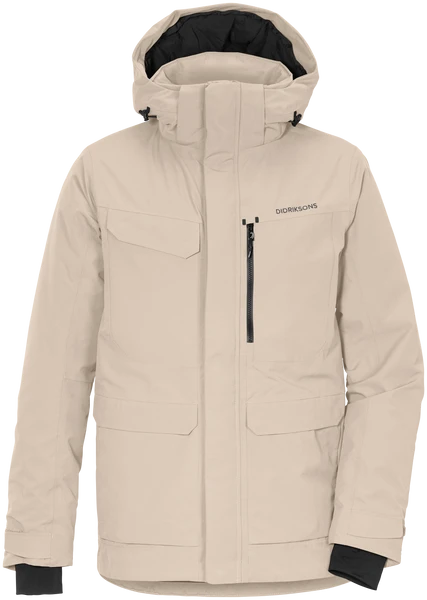 Sport Jas Verkoopwinkel -Sport Jas Verkoopwinkel 75384 1