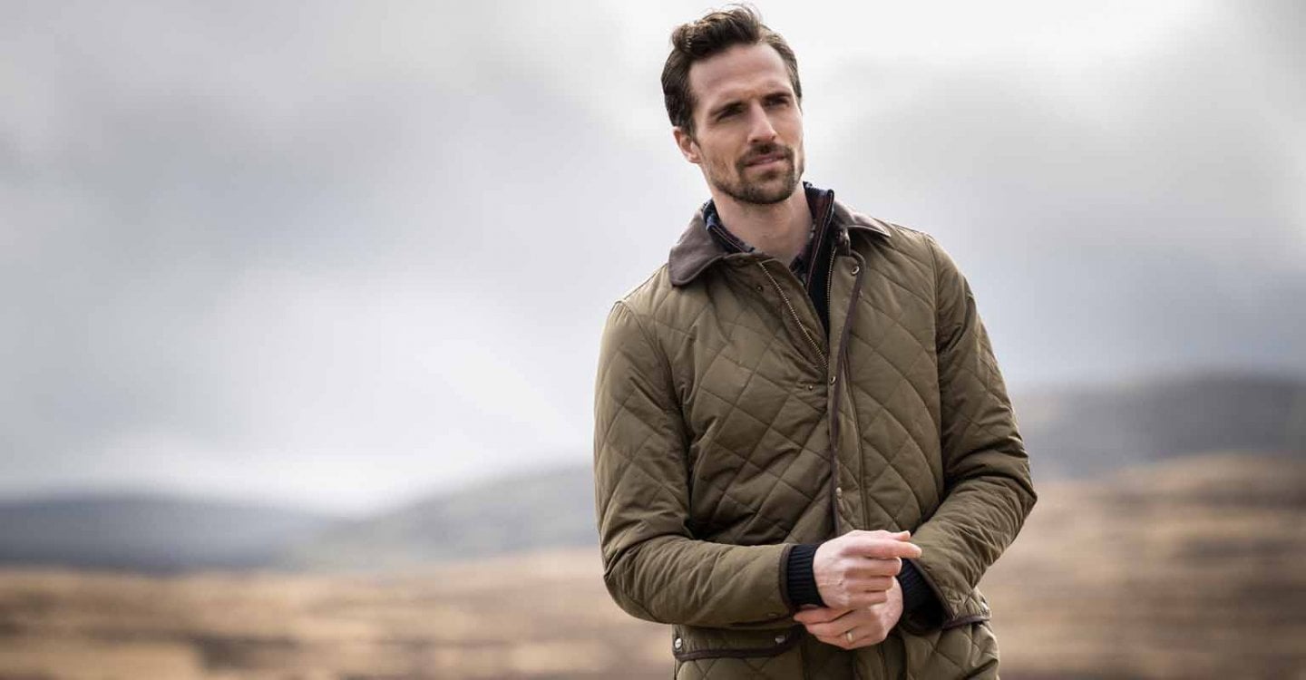 Sport Jas Verkoopwinkel -Sport Jas Verkoopwinkel fs 1